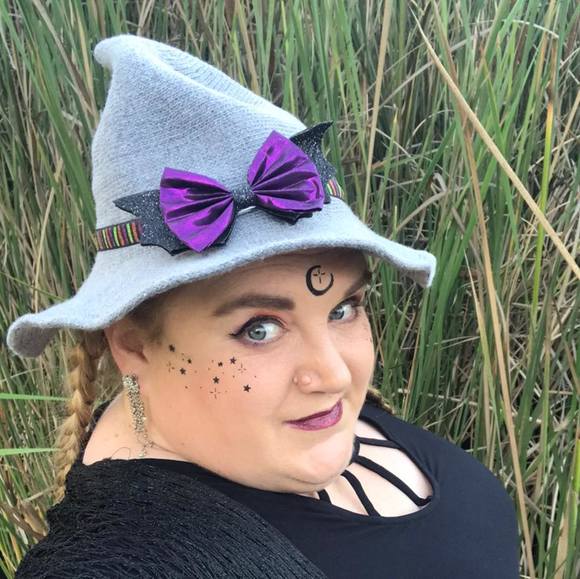 disnydiva24